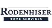 Rodenhiser