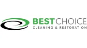 Best Choice Cleaning Restoration