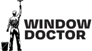 Window Doctor