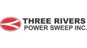 Three Rivers Power Sweep