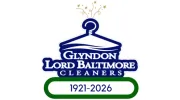 Glyndon Lord Baltimore Cleaners