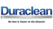 Duraclean Services