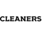 Posh French Cleaners