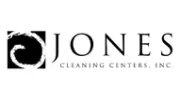 Jones Cleaning