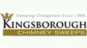 Kingsborough Chimney Sweep
