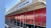 BCI Janitorial