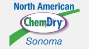 North American Chem-Dry