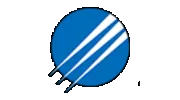 Suttner America