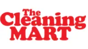 The Cleaning Mart