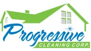 Progressive Cleaning
