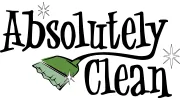 Absolutely Clean