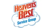 Heaven's Best Carpet Cleaning