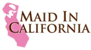 Maid In California