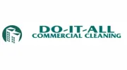 Do It All Commercial Cleaning