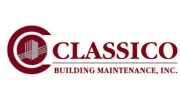 Classico Building Maintenance