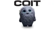 COIT Cleaners