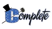 Complete Chimneys