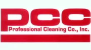 Professional Cleaning