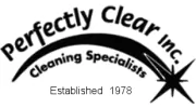 Perfectly Clear