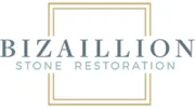 Bizaillion Floors