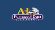 A1 Furnace & Duct Cleaning