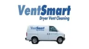 VentSmart Dryer Vent Cleaning