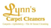 Lynn's Carpet Cleaning
