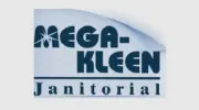 Mega Kleen Janitorial