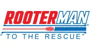 Rooter Man