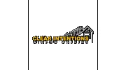 Clear Intentions Window Washing