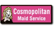 Cosmopolitan Maid Service