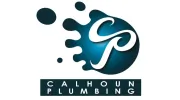 Calhoun Plumbing