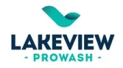 Lakeview ProWash