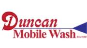 Duncan Mobile Wash