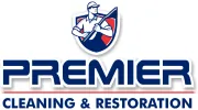 Premier Carpet Cleaning