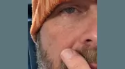 Total Window Cleaning