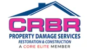 Cleanrite Cleaning Construction & Restoration