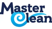 Master Clean