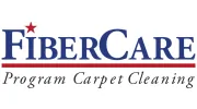 Fiber Care