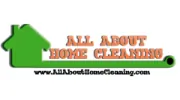 All About Home Cleaning