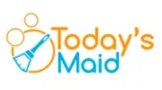 Today's Maid Service