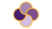Prestige Cleaners