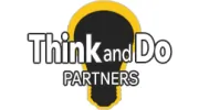 Think and Do Partners