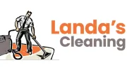 Landa's Carpet & Upholstery Cleaning