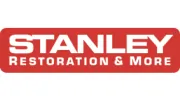 Stanley Restoration