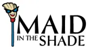 Maid in the Shade