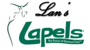Lan's Lapels