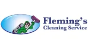 Fleming's Cleaning Service