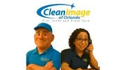 Clean Image of Orlando
