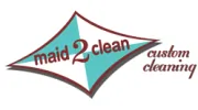 Maid 2 Clean